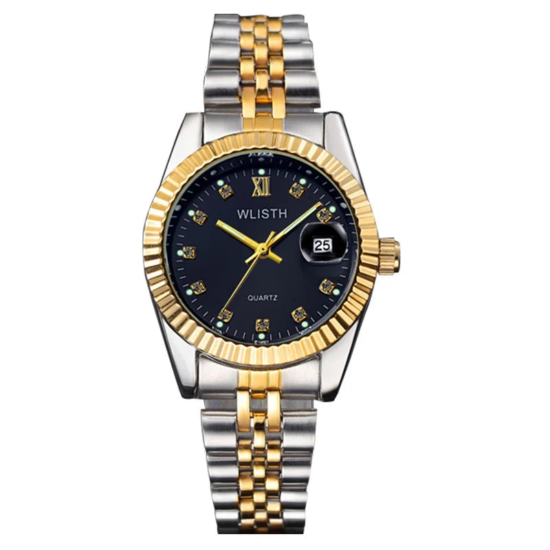 Guarda Women's Watch