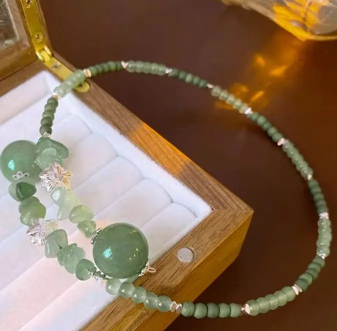 Valentina 2 Necklace