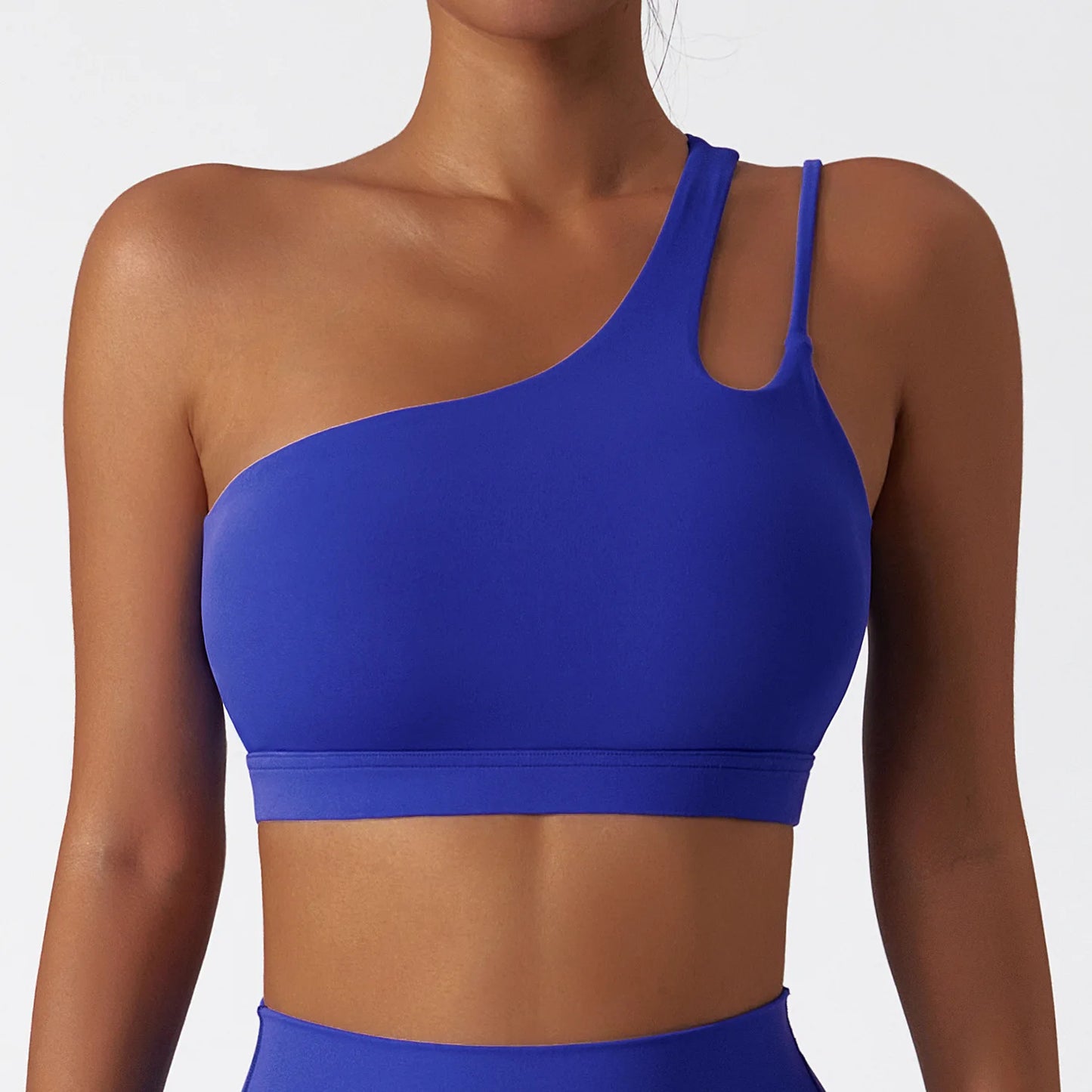 Voxa Yoga Bra