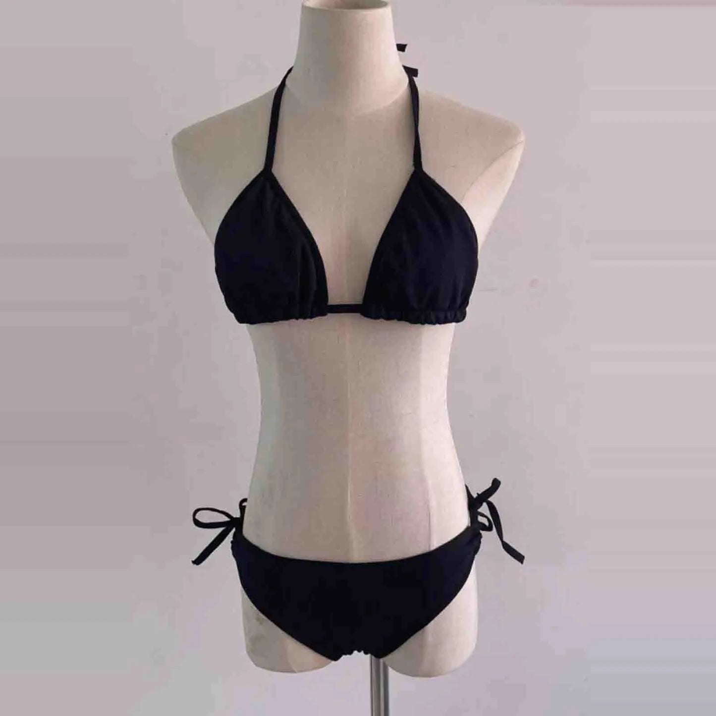 Diaz Brazilian Swimsuit