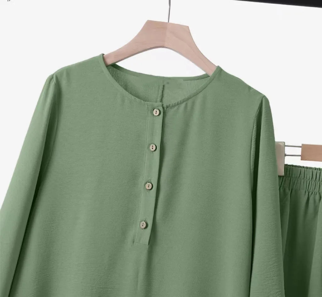 Salma 2Pieces Set