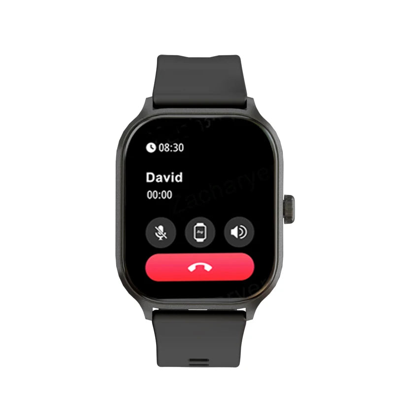 Newton Smart watch