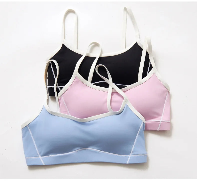 Celene Yoga Sets