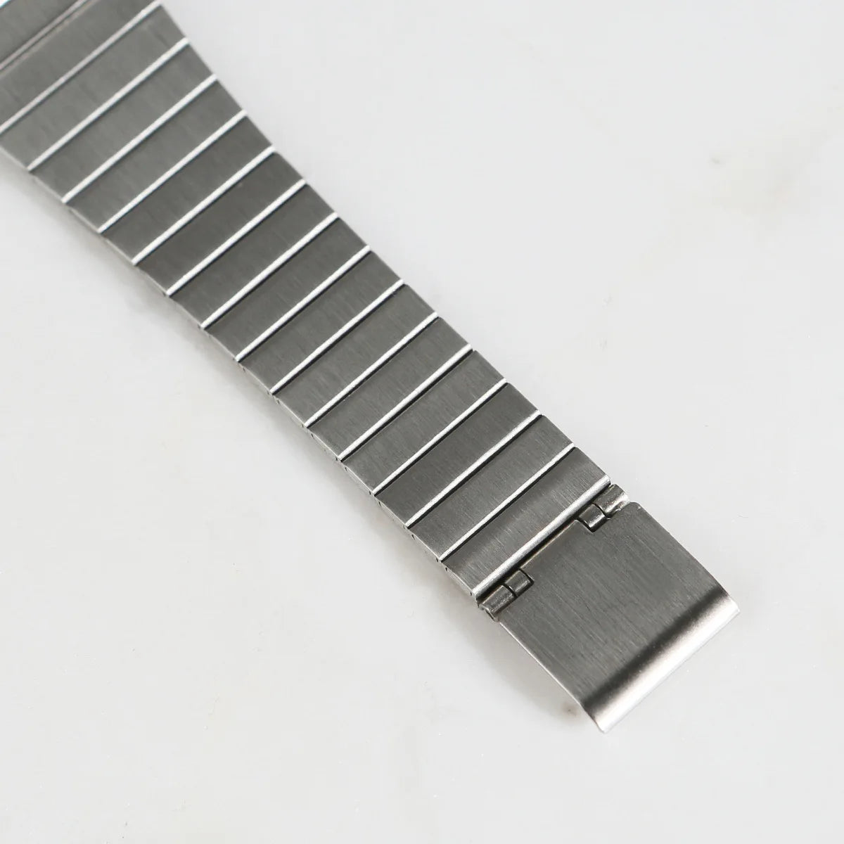 Ivy Square Couple Watch