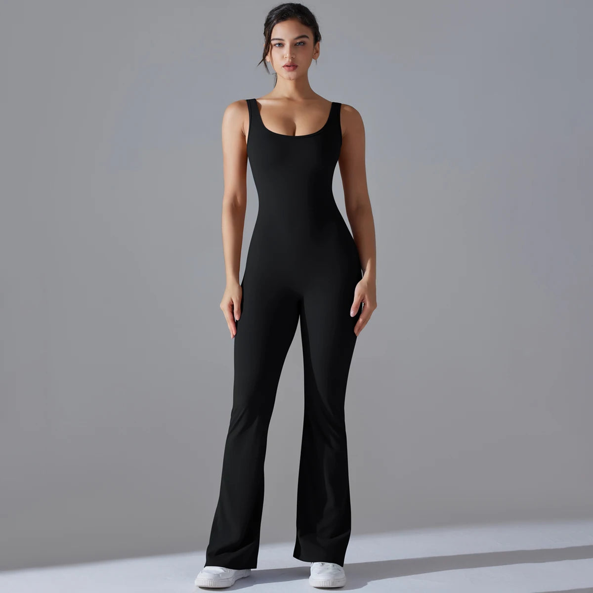 Delaila2 Bodysuits