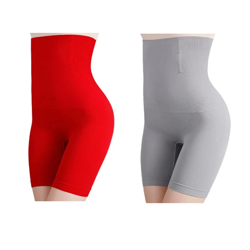 Dobba 2pcs Slimming Panties