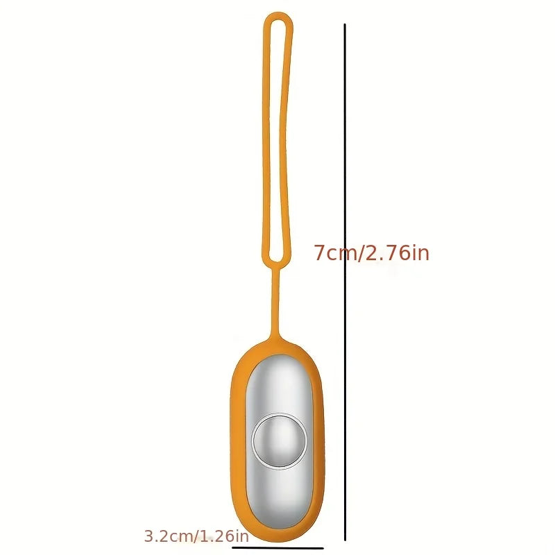 Smart Instrument Sleep Aid