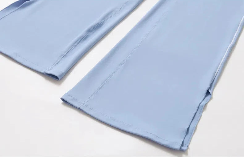 Celene Yoga Sets