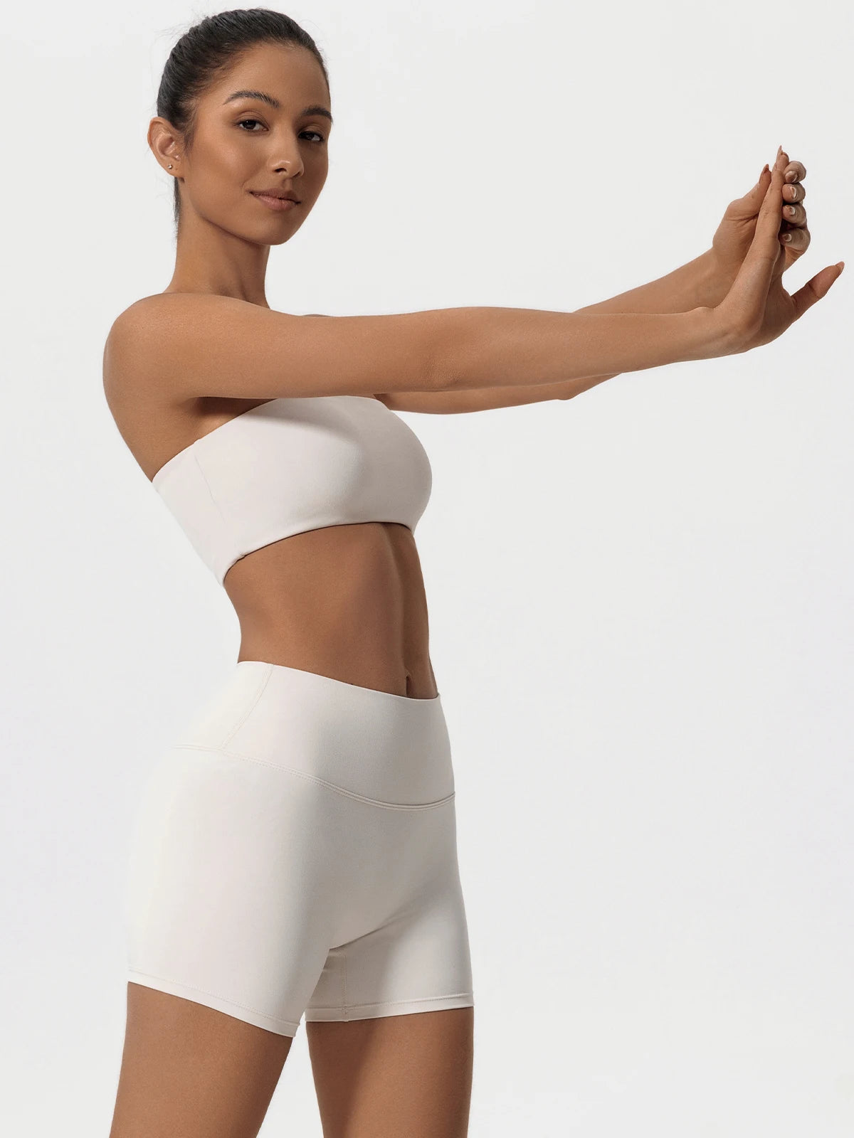 Ctenkevet Sports Set