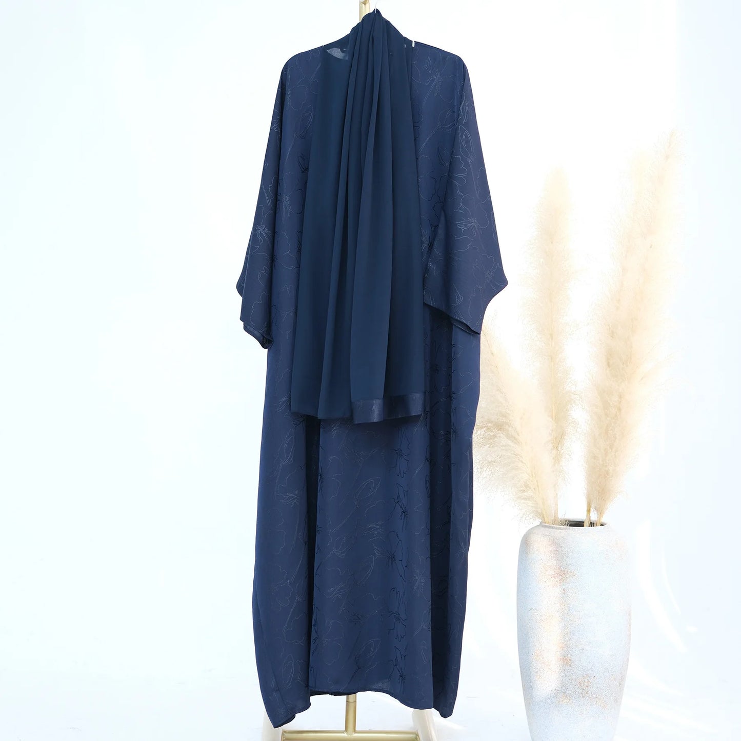 Jenan 2Piece Outift Sets