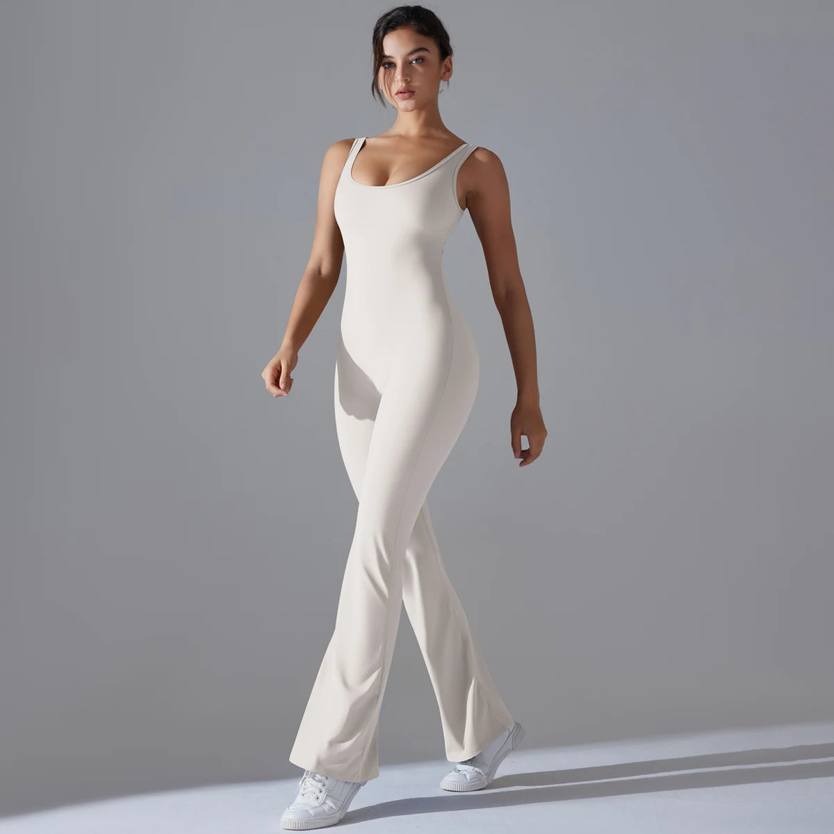 Delaila2 Bodysuits