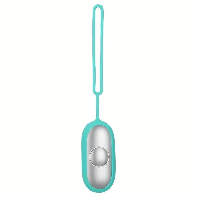 Smart Instrument Sleep Aid