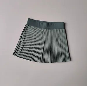 Martina2 Tennis Skirt