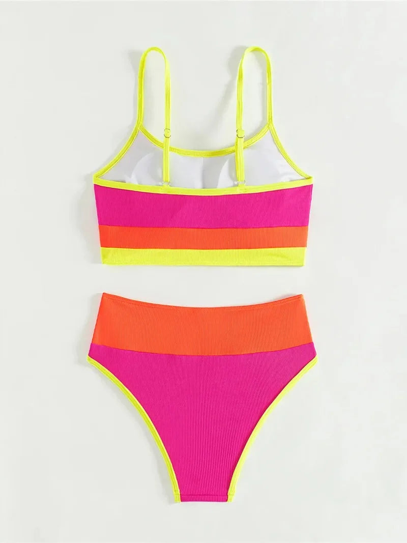 safa Bikini Set