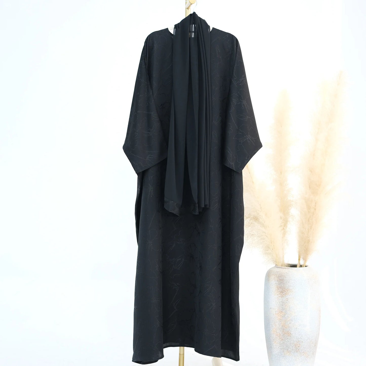 Jenan 2Piece Outift Sets