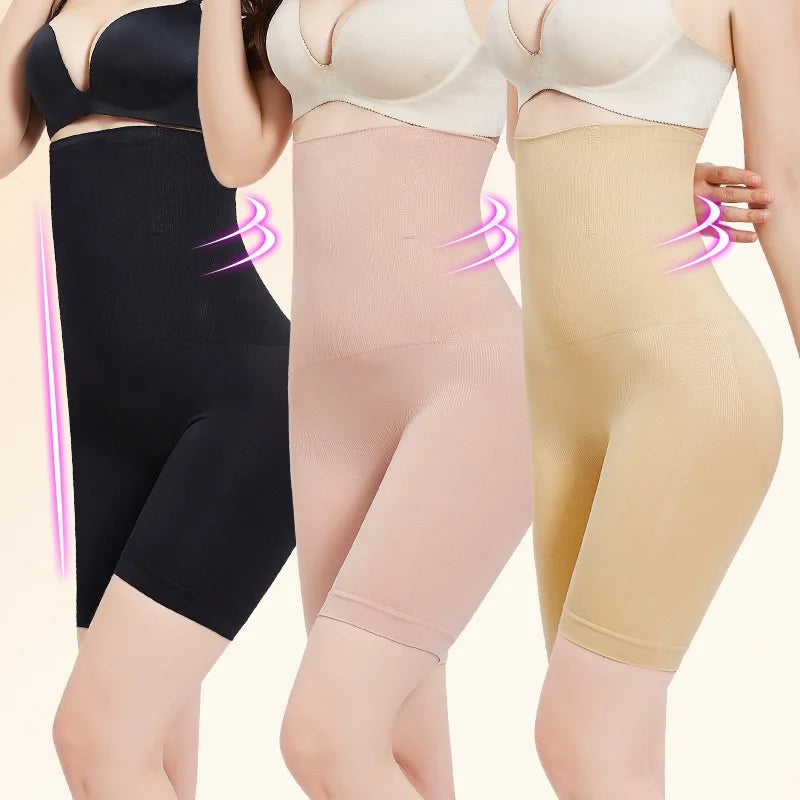 Dobba 2pcs Slimming Panties