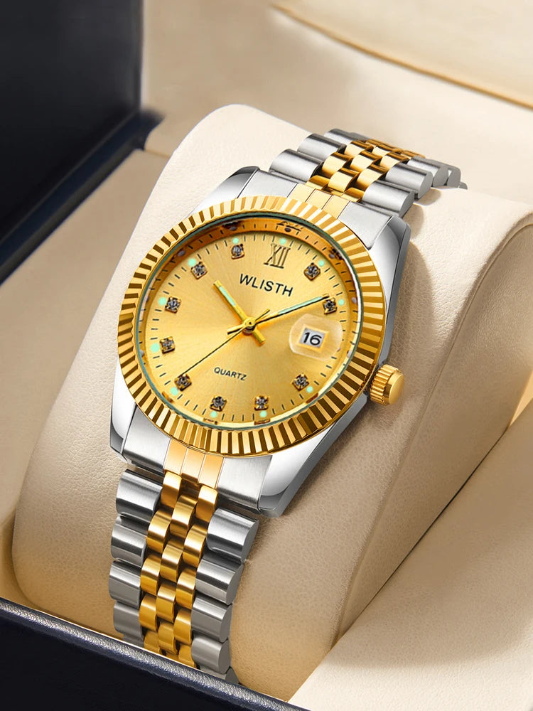 Guarda Women's Watch
