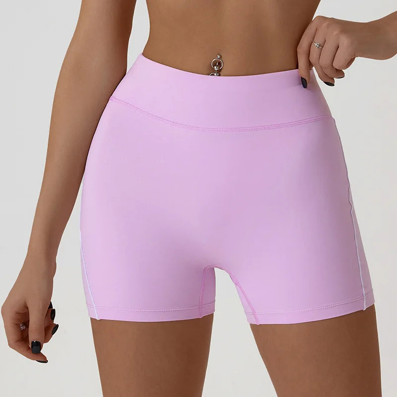 Celene Yoga Sets