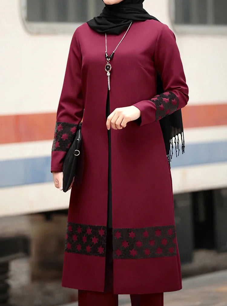 Safeya Islamic Sets