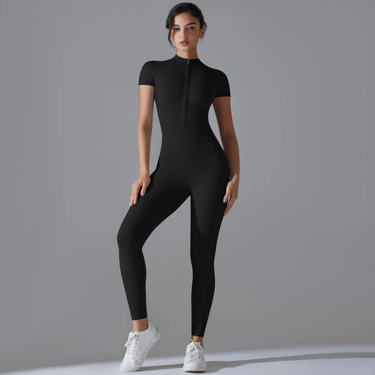 Anza Bodysuits