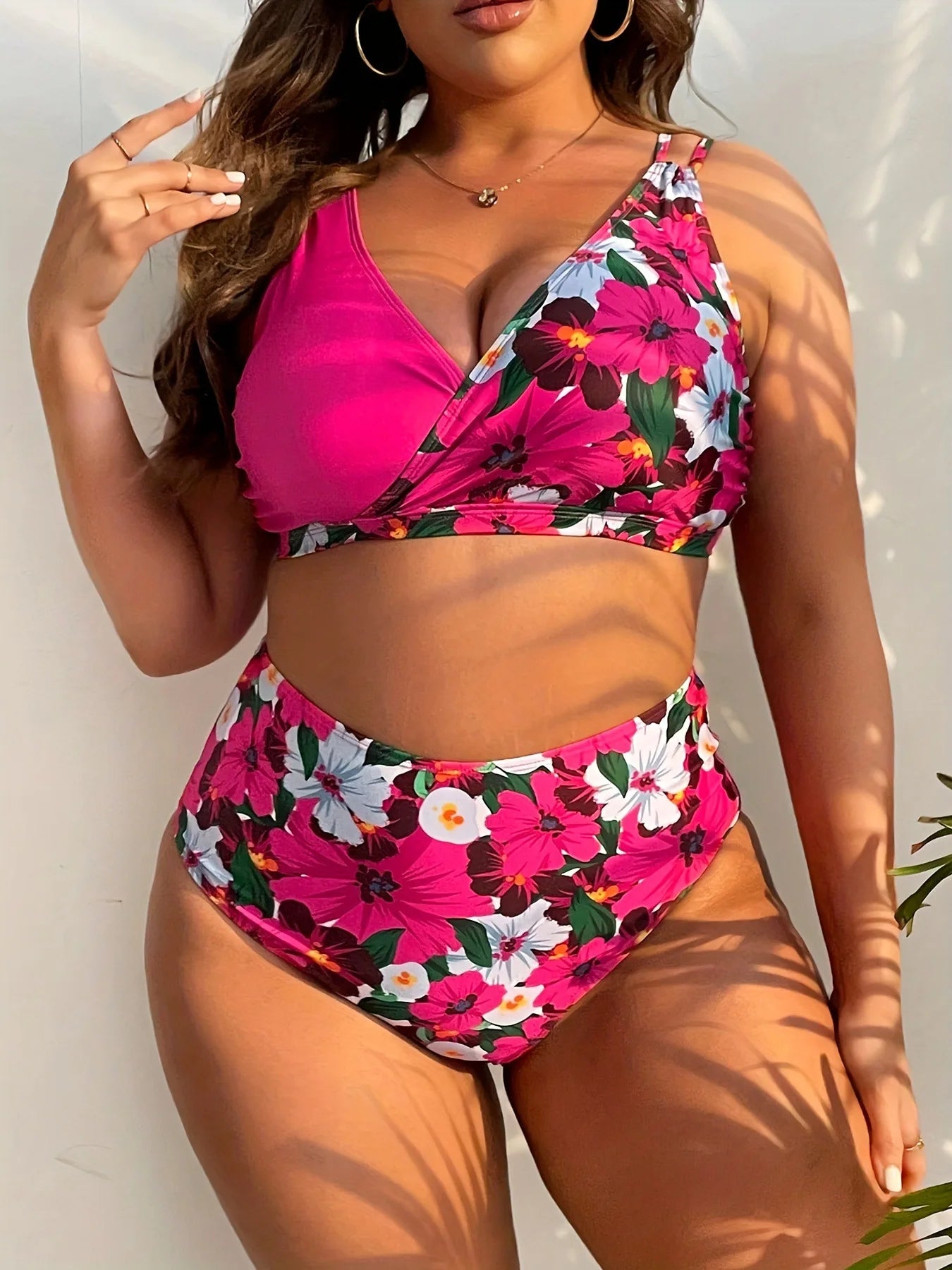 Bianca Bikinis Sets