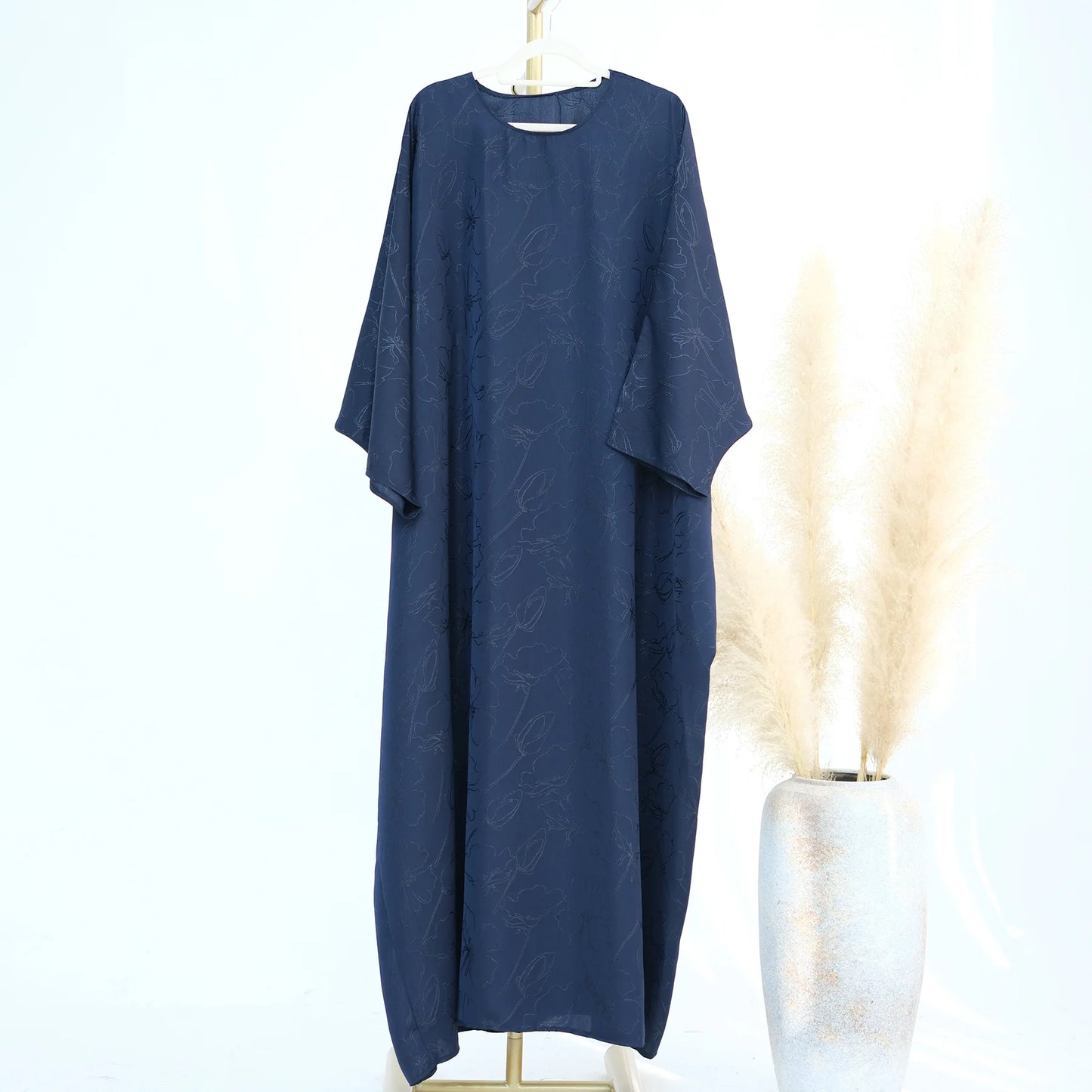 Jenan 2Piece Outift Sets