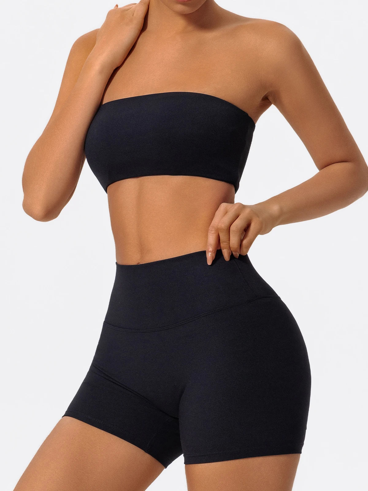 Ctenkevet Sports Set