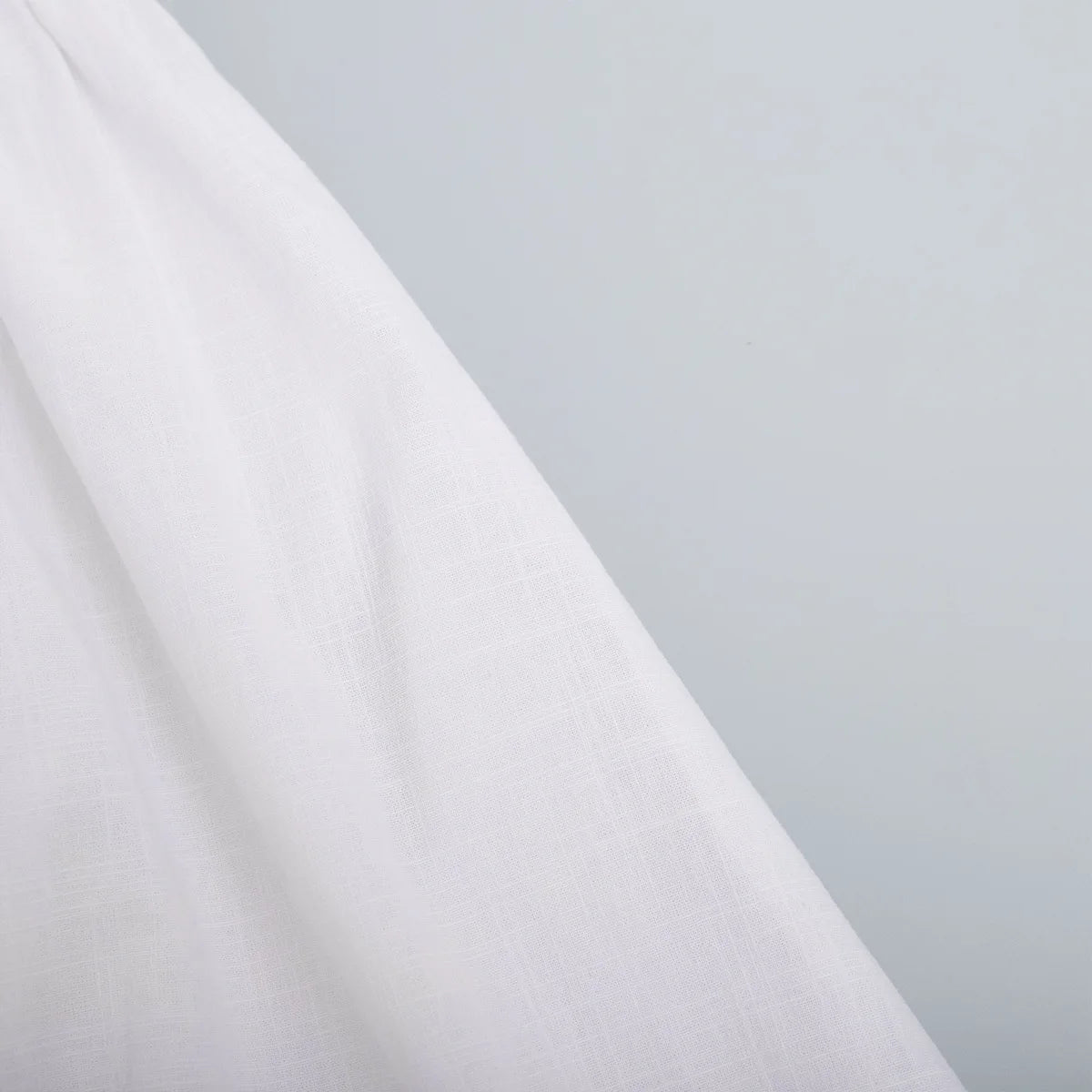 2025 New Toti Long Dress