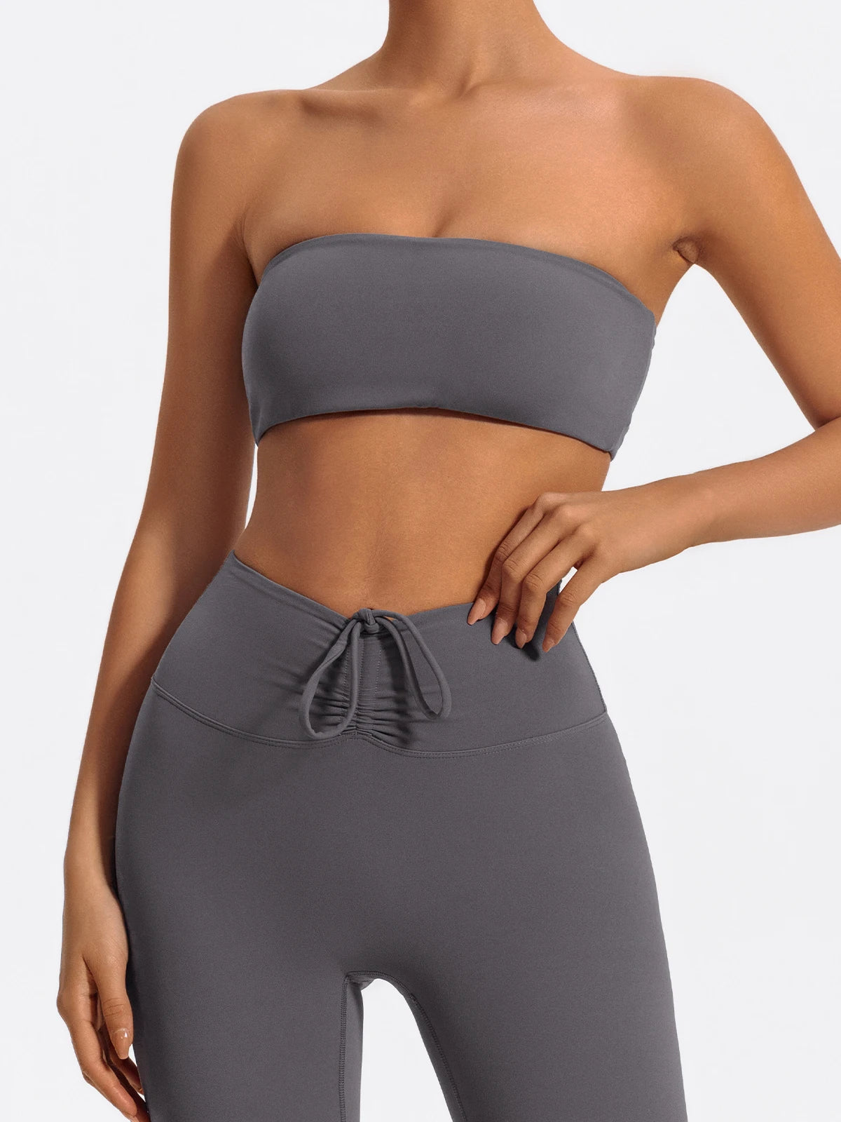 Ctenkevet Sports Set