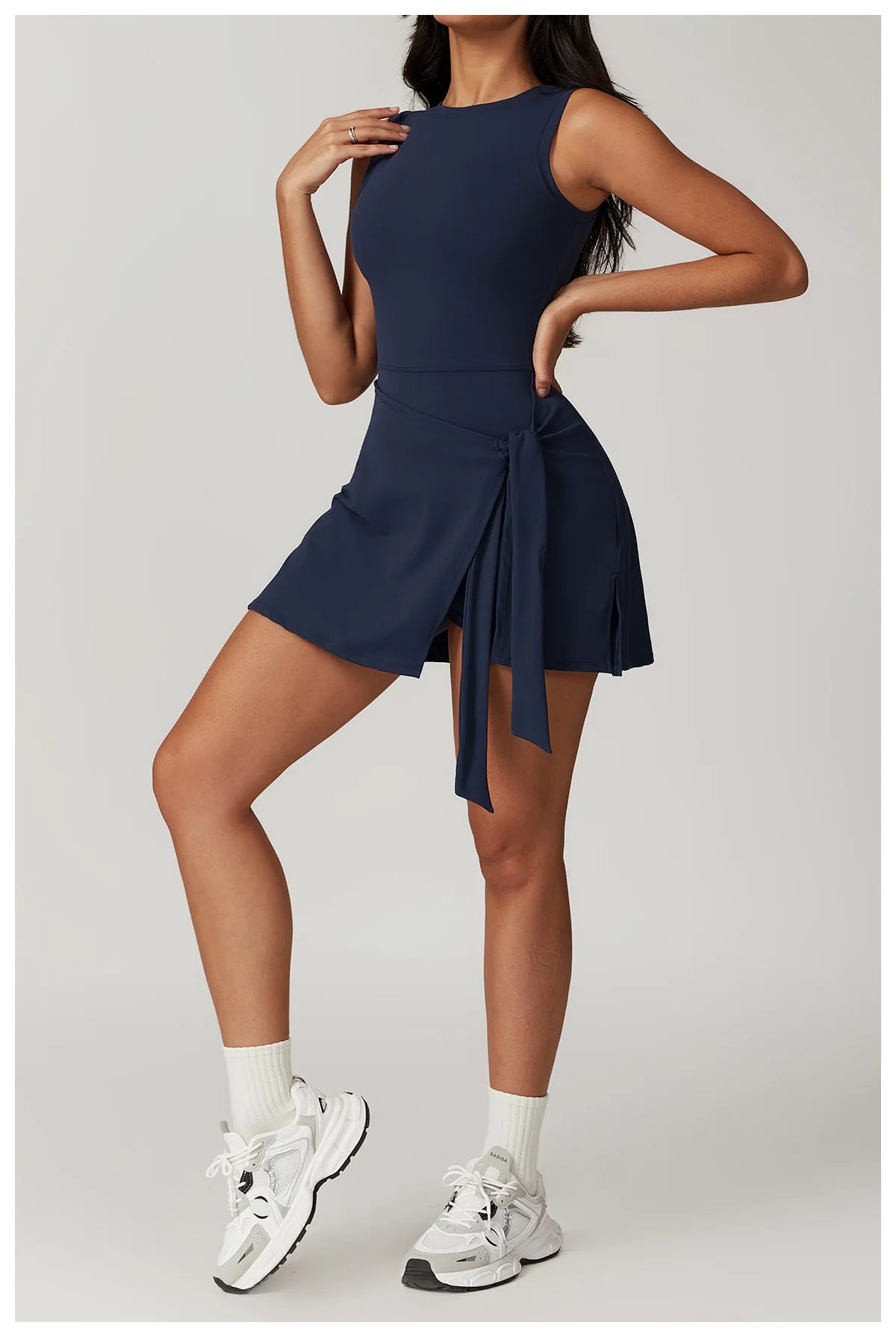 Cerina Jumpsuit