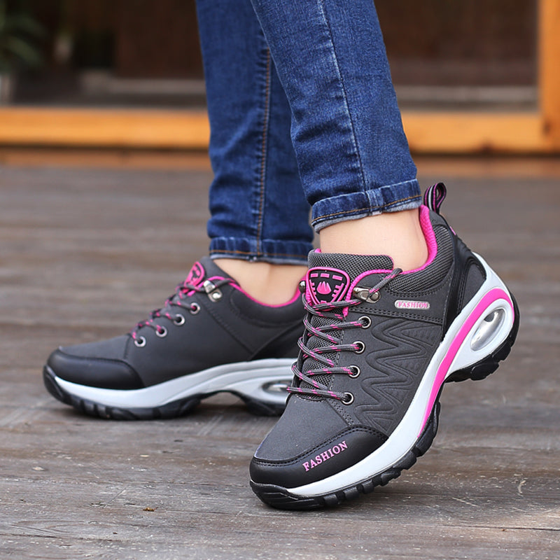 Olivara Casual Sneakers