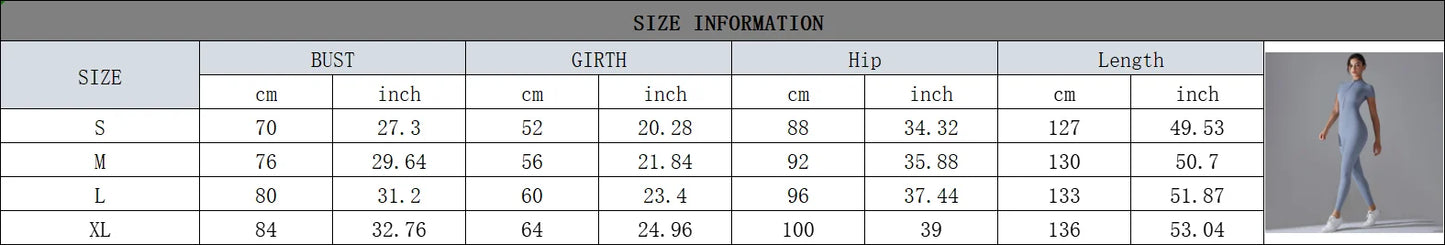 Anza Bodysuits