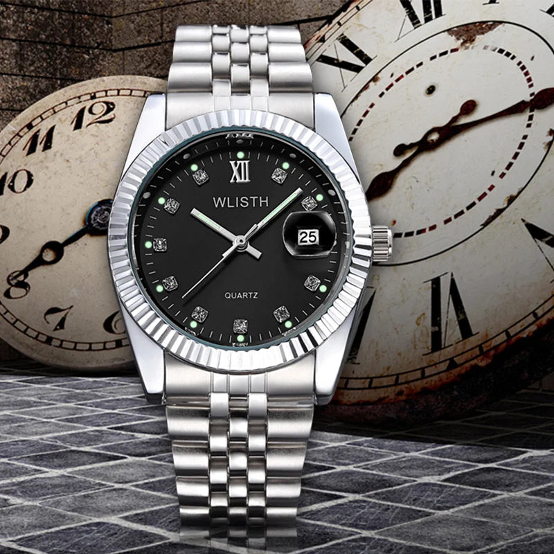 Guarda Women's Watch