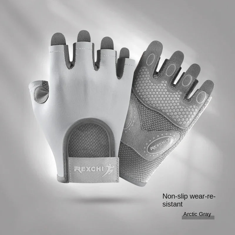 Eve Sports Gloves