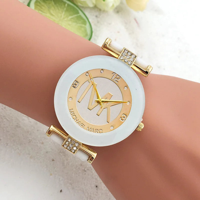 Bensy Watches