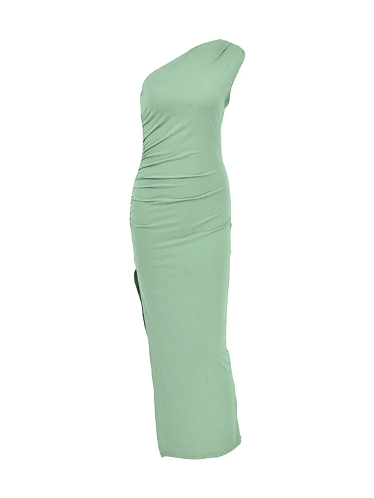 Sophia2 Dress