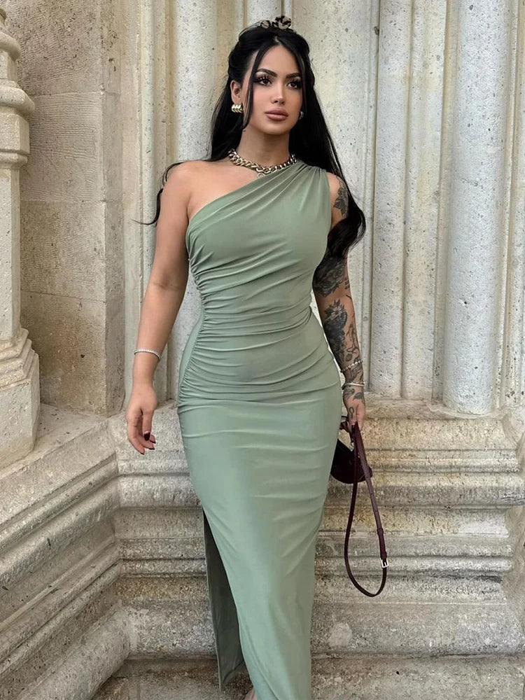 Sophia2 Dress