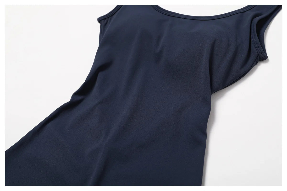 Fatheya Training Yoga Suit