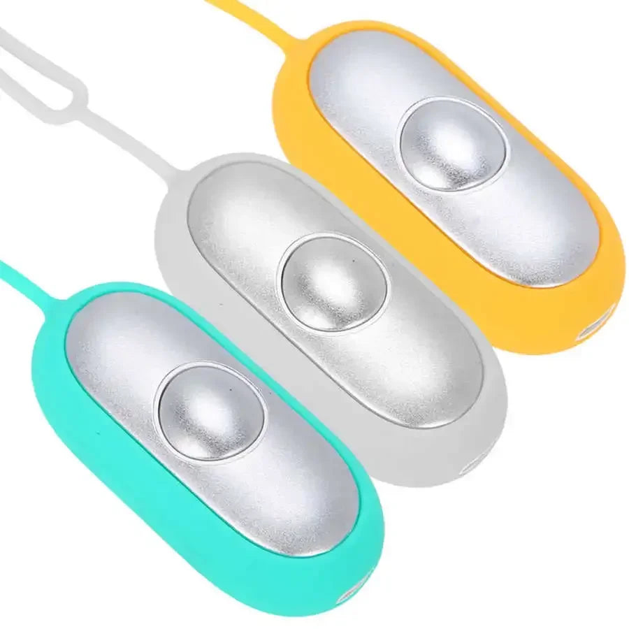 Sleep Aid Instrument