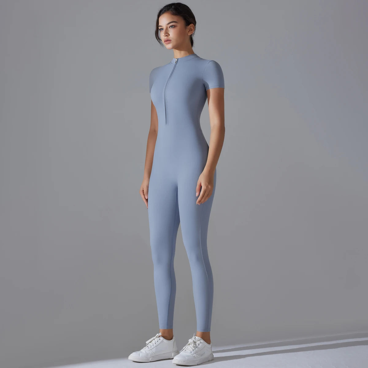 Anza Bodysuits