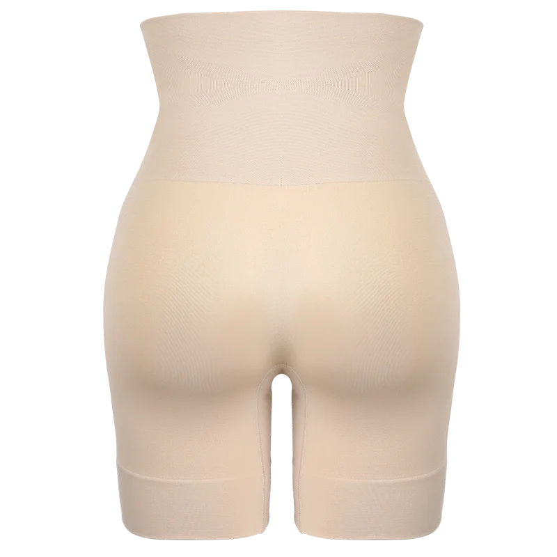 Tight Body Shaper