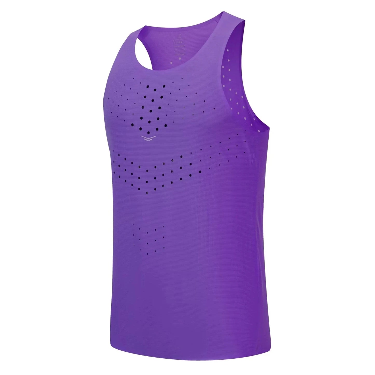 Athletics Tank Top Running Vests
