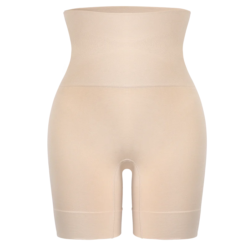 Tight Body Shaper