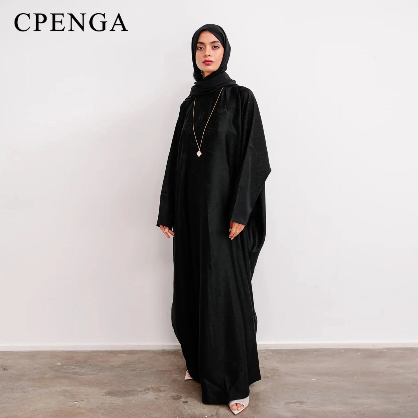 Jenan 2Piece Outift Sets