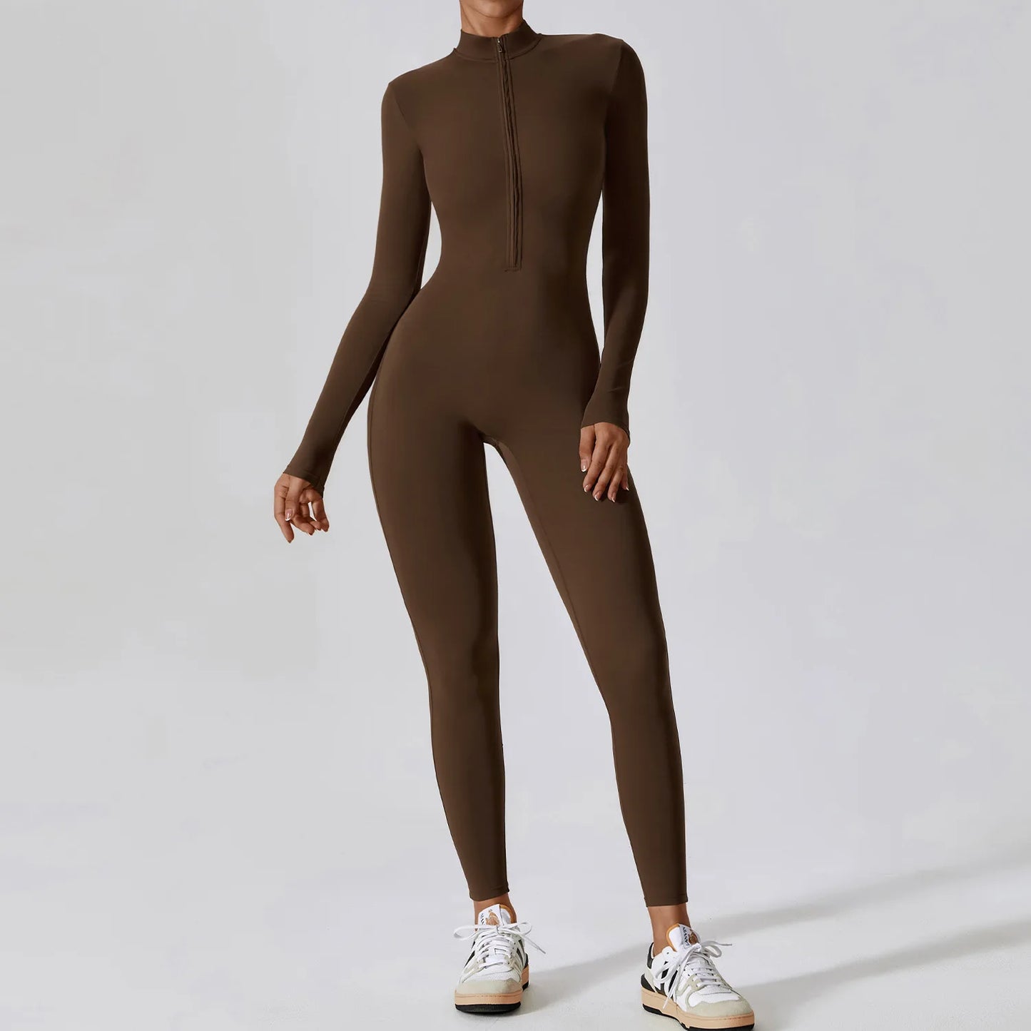 Anza2 Jumpsuits