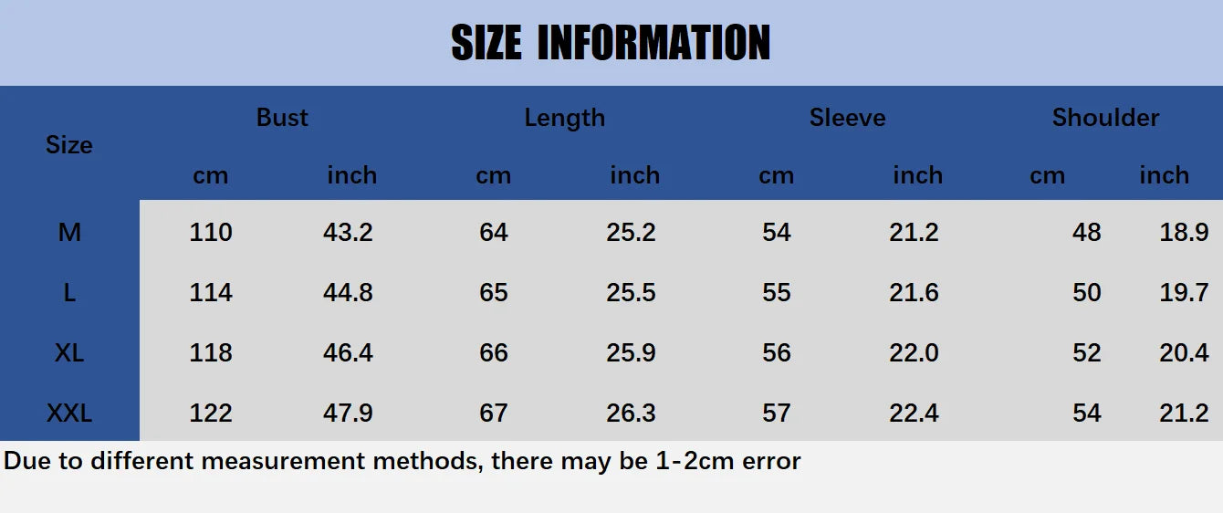 Hend Baseball new Jersey Sweater Jacket