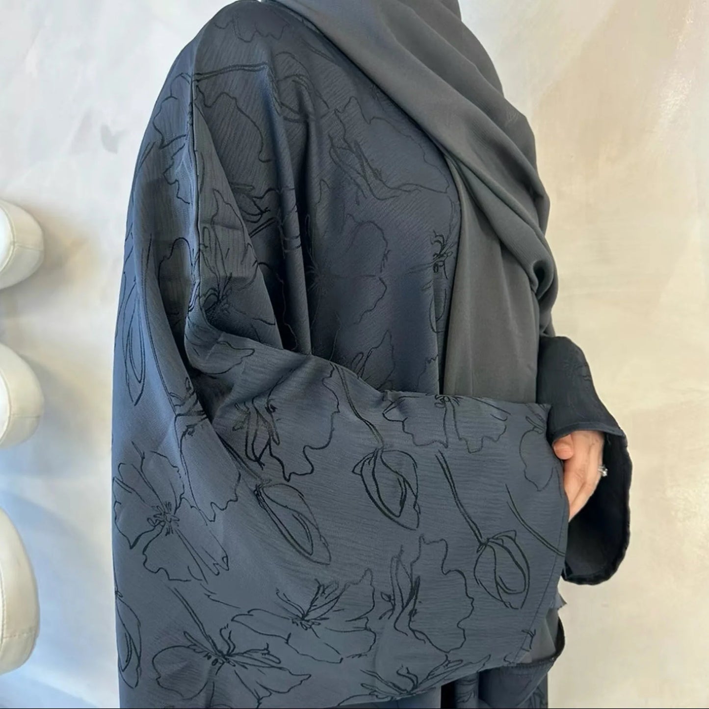 Jenan 2Piece Outift Sets