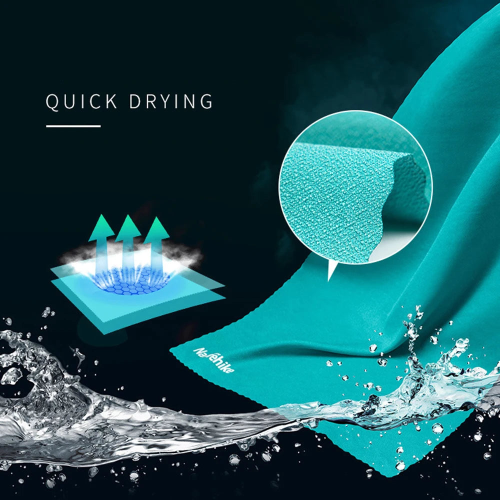 Isadora Bath Towel