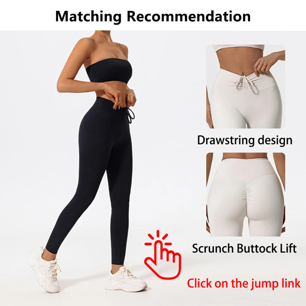 Ctenkevet Sports Set