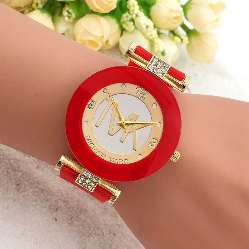 Bensy Watches
